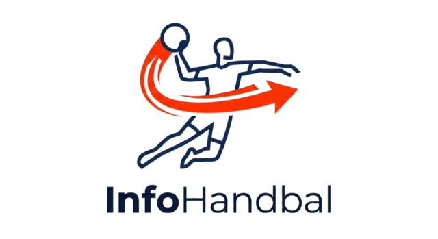 InfoHandbal
